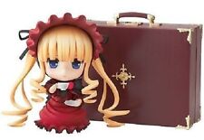 Nendoroid 364 rozen d'occasion  Expédié en France