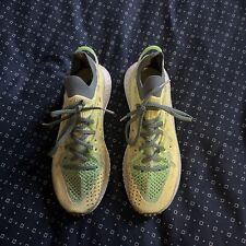 Adidas trainers for sale  WINDSOR