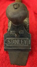 Antique stanley bailey for sale  Shipping to Ireland