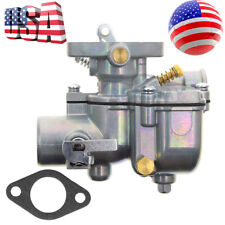 Carburetor carb 251234r91 for sale  USA