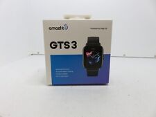 Amazfit gts smartwatch for sale  Los Angeles