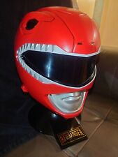 Power rangers legacy for sale  CANNOCK