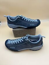 Scarpa men mojito for sale  Shipping to Ireland