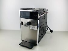 Used, Saeco Fully Automatic Coffee Machine #GC126 for sale  Shipping to South Africa