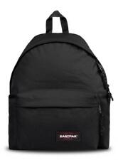 Zaino eastpak padded usato  Italia