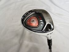 Used taylormade r11s for sale  Shipping to Ireland