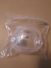 New philips respironics for sale  Cypress