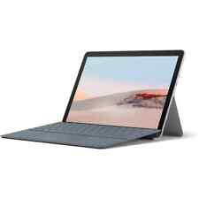 Notebook Microsoft Surface Go 2 10,5" Intel Pentium 64GB SSD 4GB RAM Win 10 (PC) comprar usado  Enviando para Brazil