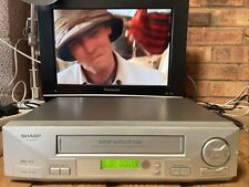 Sharp m304hm vcr for sale  Shipping to Ireland