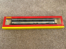 Hornby r4240 coach for sale  REDDITCH