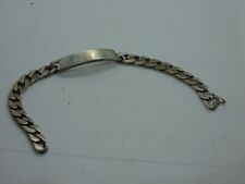 19003 armband herrenarmband gebraucht kaufen  Osterfeld