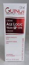 Guinot crème yeux d'occasion  Caen