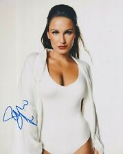 Sam faiers hand for sale  BRIERLEY HILL