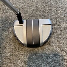 Taylormade Spider GT Rollback 34” for sale  Shipping to South Africa