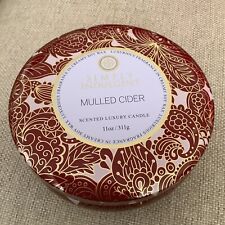 Simply indulgent mulled for sale  Nampa