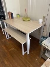 Dining set kitchen for sale  Brighton