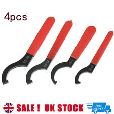 Coilover wrench hook for sale  DUNSTABLE