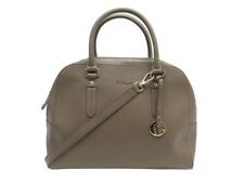 Sac main furla d'occasion  France