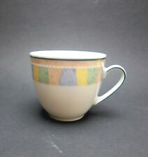 Kaffeetasse buntes mosaik gebraucht kaufen  Waakirchen