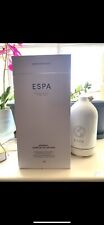 Espa essential oil for sale  BARNARD CASTLE