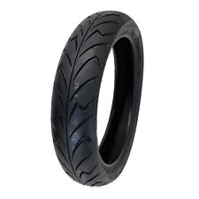 Mmg motorcycle tire for sale  Hialeah