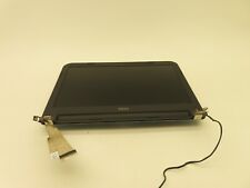 Usado, Notebook Dell Inspiron 14R 5421 14" genuíno tela LCD conjunto completo leitura comprar usado  Enviando para Brazil