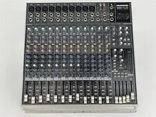 Mackie 1642 vlz3 for sale  Clearwater
