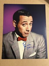 Pee wee herman for sale  North Little Rock