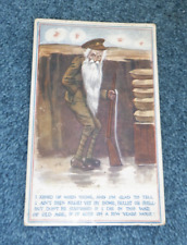 Vintage postcards job for sale  EASTLEIGH