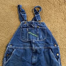 Key imperial denim for sale  Hawkins