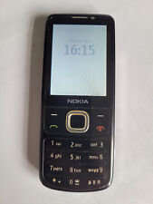 nokia 6700 classic for sale  CARDIFF