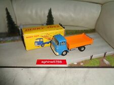 Ancien dinky toys d'occasion  Augny