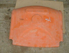 Handle top plastic for sale  Shipping to Ireland