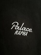 palace hoodie for sale  LONDON