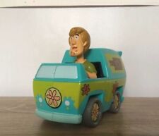 Vintage scooby doo for sale  NEWCASTLE