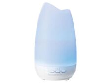 diffusore aromaterapia usato  Muro Lucano