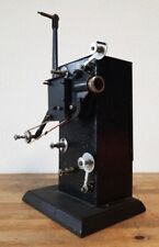 Ancien projecteur film d'occasion  Saint-Quentin