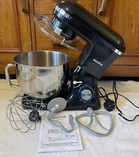Aucma stand mixer for sale  KENILWORTH