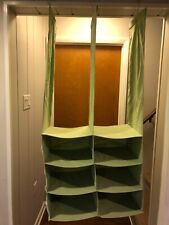 wardrobe collapsible for sale  Clarks Summit
