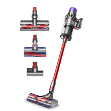 Dyson v11 utsize gebraucht kaufen  Rheinhausen-Friemersheim