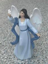 hallmark figurine angel for sale  Mesa