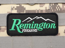 Rare remington firearms for sale  Chandler