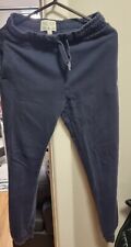 Navy jack wills for sale  AUGHNACLOY