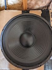 Soundlab speakers for sale  SOUTHEND-ON-SEA