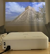 Epson EpiqVision Flex CO-FH02 FHD 1080p 3000 Lumens Smart 3LCD Projector for sale  Shipping to South Africa