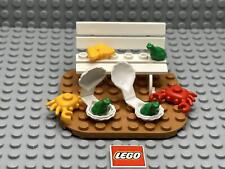 Lego sitzbank park gebraucht kaufen  Rielasingen-Worblingen