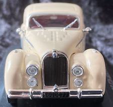 Voiture collection talbot d'occasion  Leucate