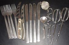 Job lot cutlery for sale  SWINDON