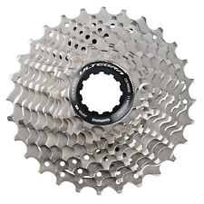 Shimano ultegra cassette for sale  PETERBOROUGH