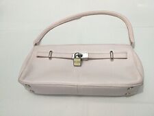 Ri2k pink handbag for sale  HERNE BAY